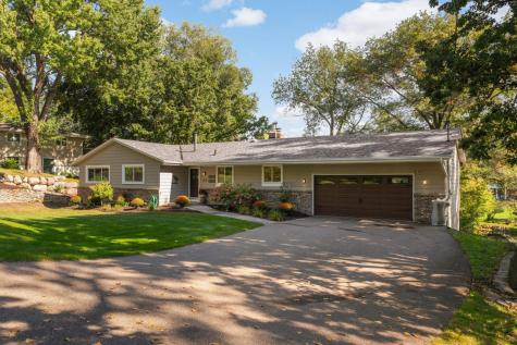 230 Maple Island Road Burnsville MN 55306