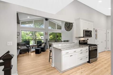 230 Maple Island Road Burnsville MN 55306