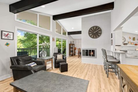 230 Maple Island Road Burnsville MN 55306