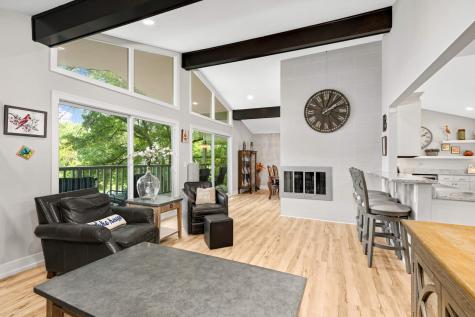 230 Maple Island Road Burnsville MN 55306
