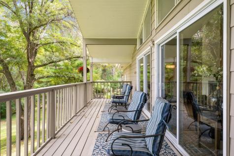 230 Maple Island Road Burnsville MN 55306