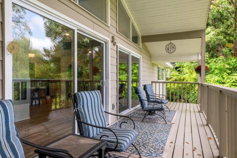 230 Maple Island Road Burnsville MN 55306