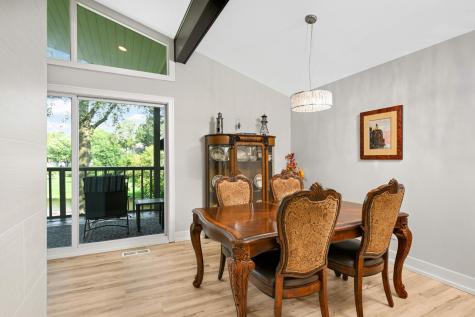 230 Maple Island Road Burnsville MN 55306