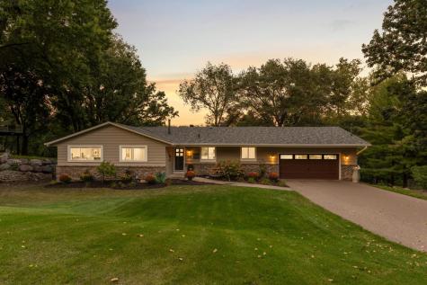 230 Maple Island Road Burnsville MN 55306