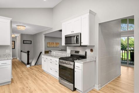 230 Maple Island Road Burnsville MN 55306
