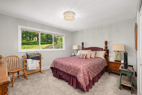 230 Maple Island Road Burnsville MN 55306