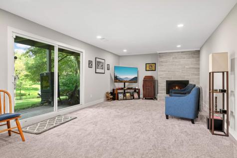 230 Maple Island Road Burnsville MN 55306