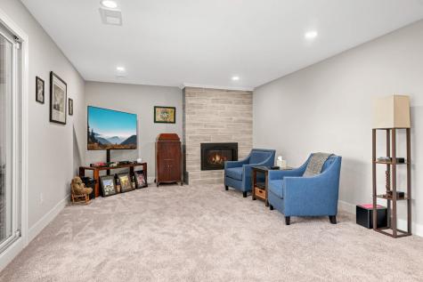 230 Maple Island Road Burnsville MN 55306