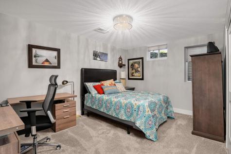 230 Maple Island Road Burnsville MN 55306