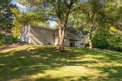 230 Maple Island Road Burnsville MN 55306