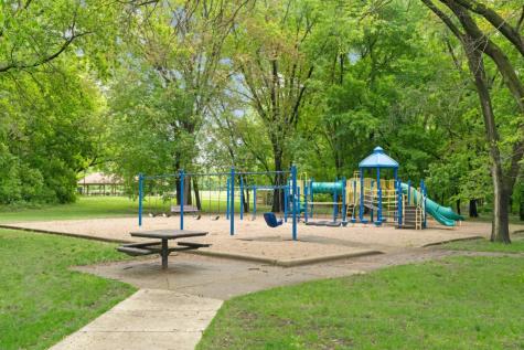 230 Maple Island Road Burnsville MN 55306