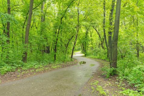 230 Maple Island Road Burnsville MN 55306