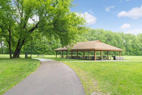 230 Maple Island Road Burnsville MN 55306