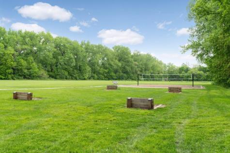 230 Maple Island Road Burnsville MN 55306