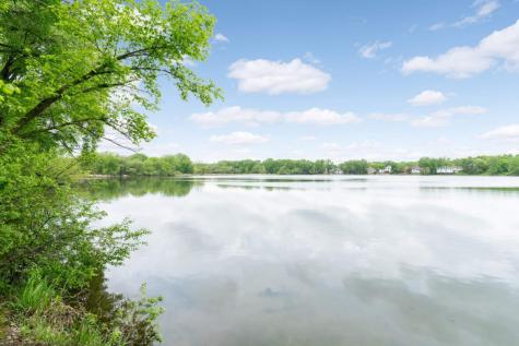 230 Maple Island Road Burnsville MN 55306