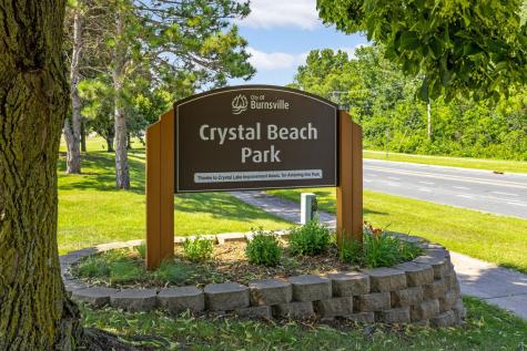 230 Maple Island Road Burnsville MN 55306
