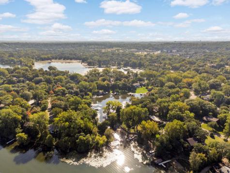 230 Maple Island Road Burnsville MN 55306