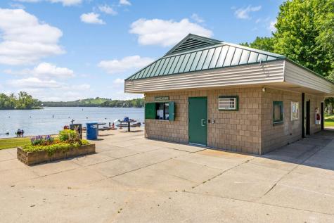230 Maple Island Road Burnsville MN 55306
