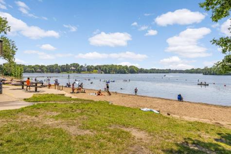 230 Maple Island Road Burnsville MN 55306