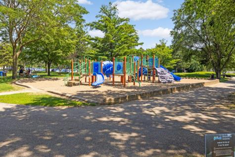230 Maple Island Road Burnsville MN 55306