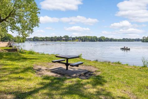230 Maple Island Road Burnsville MN 55306