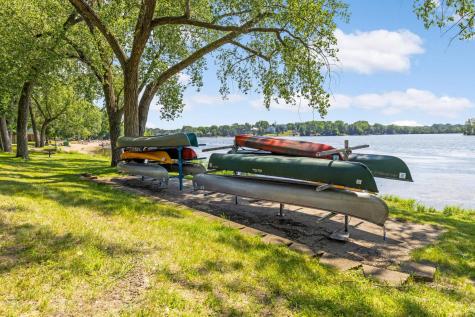 230 Maple Island Road Burnsville MN 55306