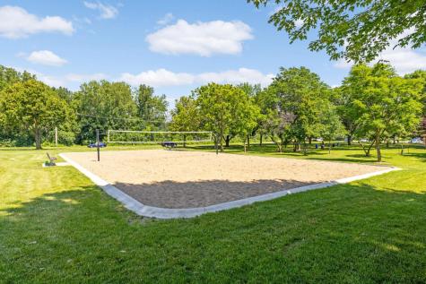 230 Maple Island Road Burnsville MN 55306
