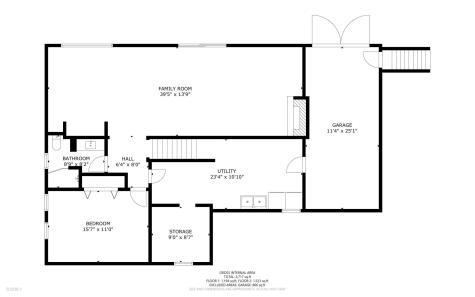 230 Maple Island Road Burnsville MN 55306