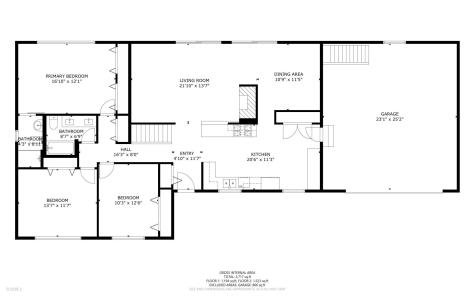 230 Maple Island Road Burnsville MN 55306