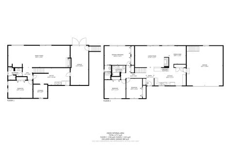 230 Maple Island Road Burnsville MN 55306