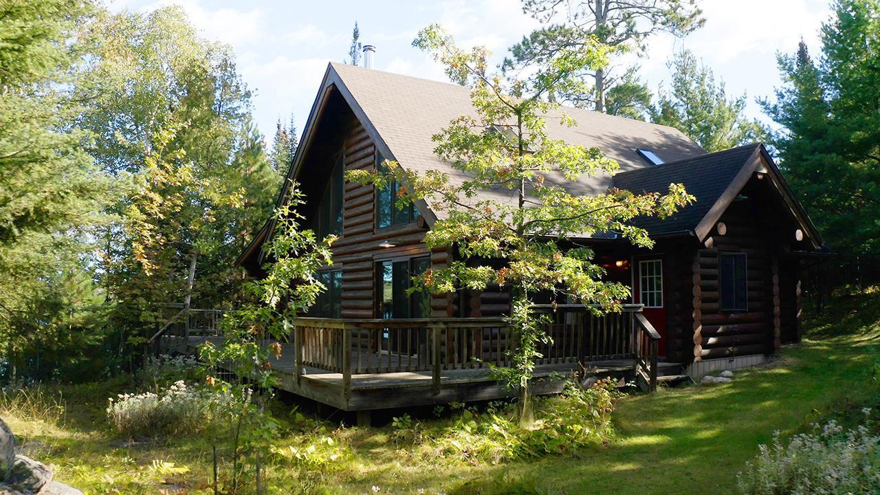 5497 Pine Island N Tower MN 55790