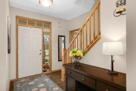 6121 Summit Curve S Cottage Grove MN 55016