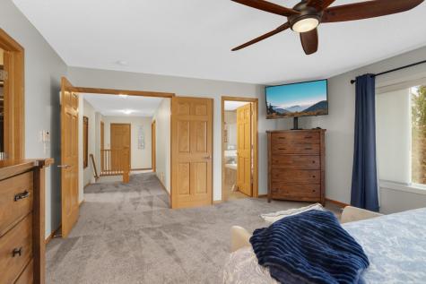 6121 Summit Curve S Cottage Grove MN 55016