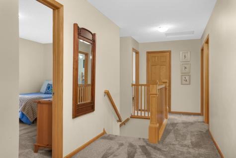 6121 Summit Curve S Cottage Grove MN 55016