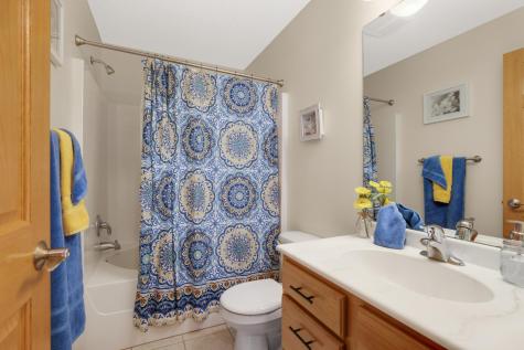 6121 Summit Curve S Cottage Grove MN 55016