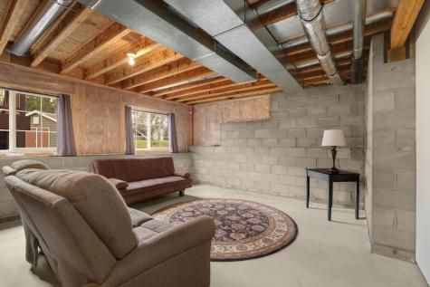 6121 Summit Curve S Cottage Grove MN 55016