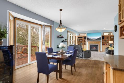 6121 Summit Curve S Cottage Grove MN 55016