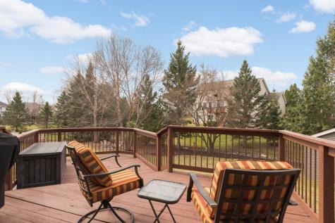 6121 Summit Curve S Cottage Grove MN 55016