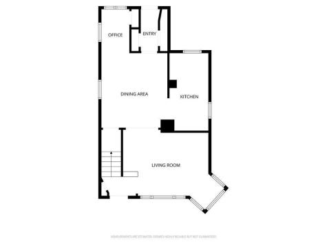 1027 E 9th Street Duluth MN 55805