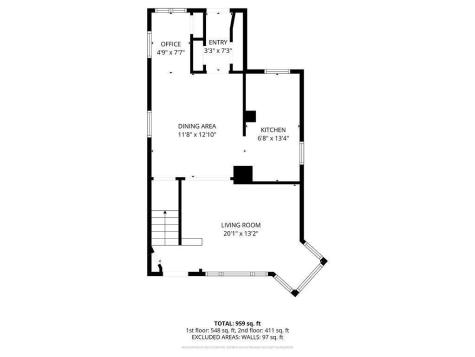 1027 E 9th Street Duluth MN 55805