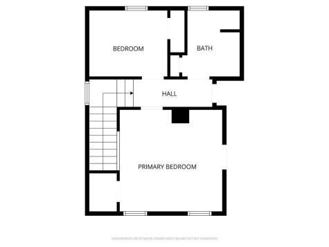 1027 E 9th Street Duluth MN 55805