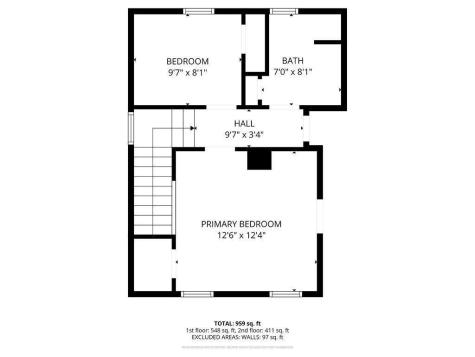1027 E 9th Street Duluth MN 55805