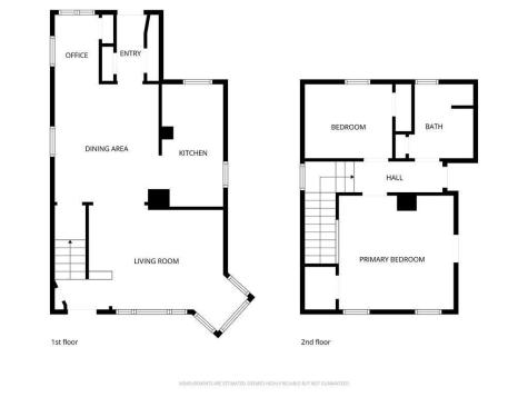 1027 E 9th Street Duluth MN 55805