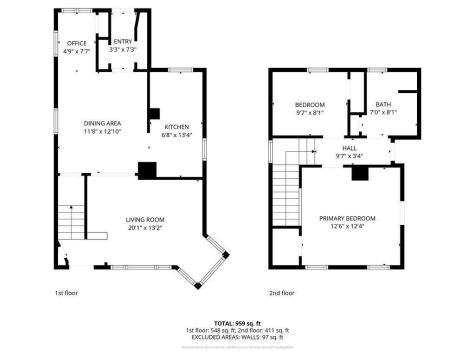 1027 E 9th Street Duluth MN 55805
