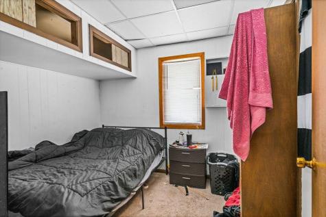 1027 E 9th Street Duluth MN 55805