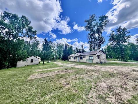 8931 Palm Road Britt MN 55710