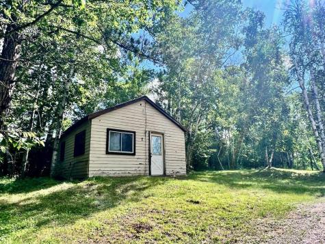 8931 Palm Road Britt MN 55710
