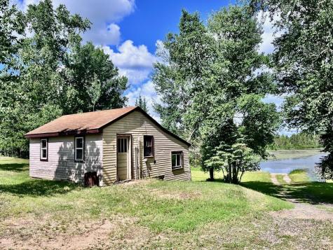 8931 Palm Road Britt MN 55710