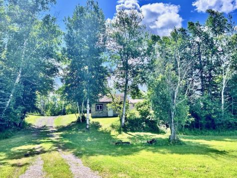8931 Palm Road Britt MN 55710