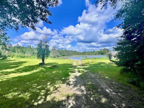 8931 Palm Road Britt MN 55710